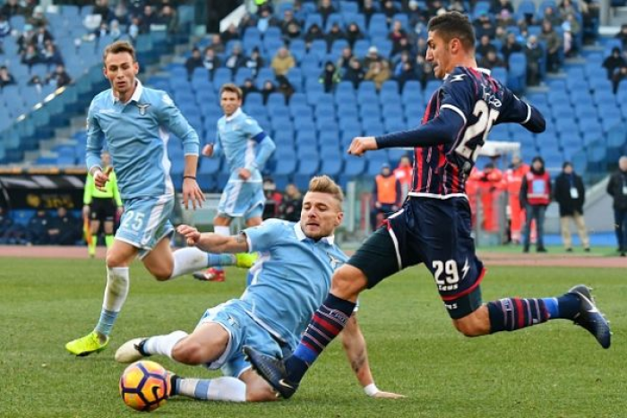 Soi kèo Sampdoria – Cagliari, 18h30 ngày 24/2