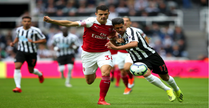 Soi kèo, dự đoán Newcastle vs Arsenal, 02h00 ngày 17/5 - Ngoại hạng Anh