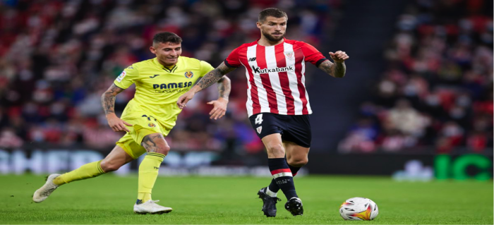 Soi kèo, dự đoán Girona vs Bilbao, 03h00 ngày 5/11 - La Liga