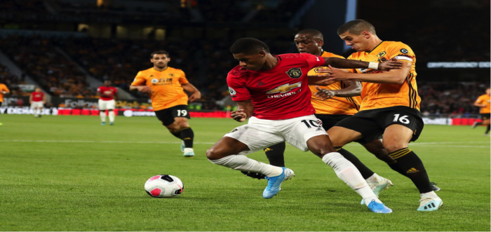 Soi kèo, dự đoán Wolves vs MU, 19h30 ngày 31/12 - Ngoại hạng Anh