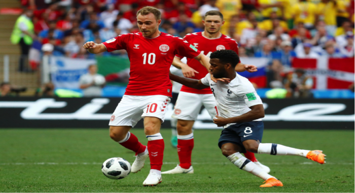 Soi kèo, dự đoán Áo vs Đan Mạch, 01h45 ngày 7/6 – Nations League