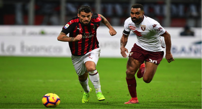 Soi kèo, dự đoán Milan vs Bologna, 01h45 ngày 5/4 - Serie A