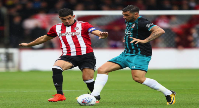 Soi kèo, dự đoán Brentford vs Southampton, 21h00 ngày 7/5 - Ngoại Hạng Anh