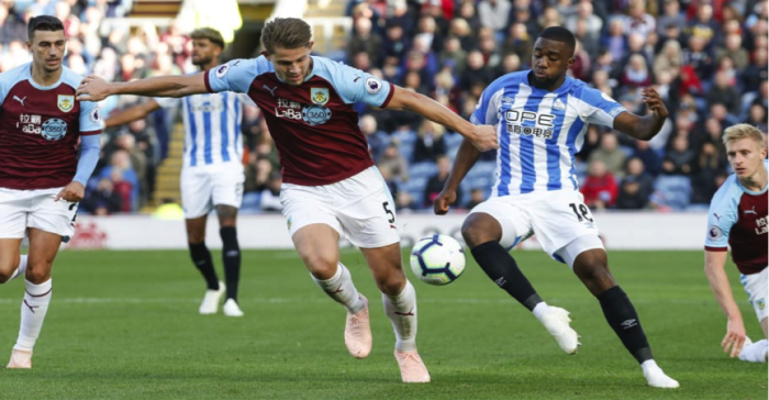 Soi kèo, dự đoán Huddersfield vs Burnley, 02h00 ngày 30/7 - Hạng Nhất Anh