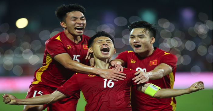 Soi kèo, dự đoán U19 Brunei vs U19 Việt Nam, 17h00 ngày 6/7 – U19 Đông Nam Á