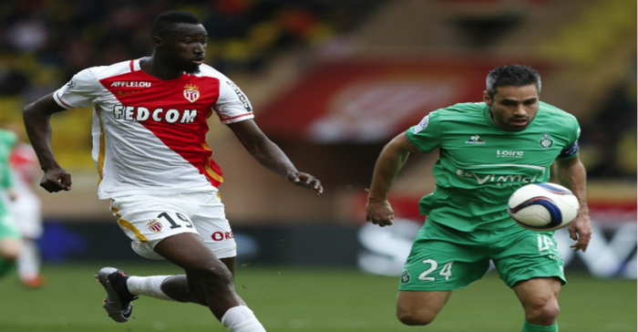 Soi kèo, dự đoán Monaco vs PSV, 01h00 ngày 3/8 – Champions League