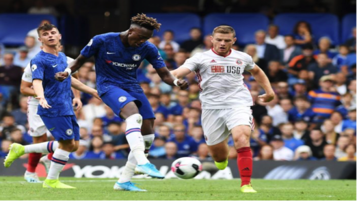 Chuyên gia nhận định Bournemouth vs Chelsea ngày 27/7: Chelsea thắng kèo HT