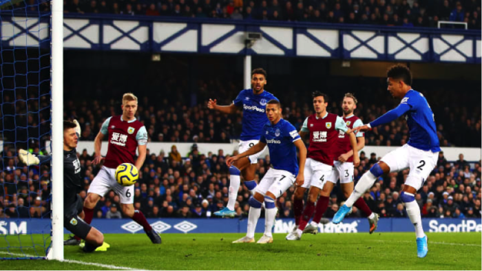 Soi kèo, dự đoán Aston Villa vs Everton, 20h00 ngày 20/8 - Ngoại Hạng Anh