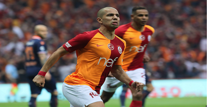 Soi kèo, dự đoán Alanyaspor vs Galatasaray, 00h30 ngày 19/4 - VĐQG Thổ Nhĩ Kỳ