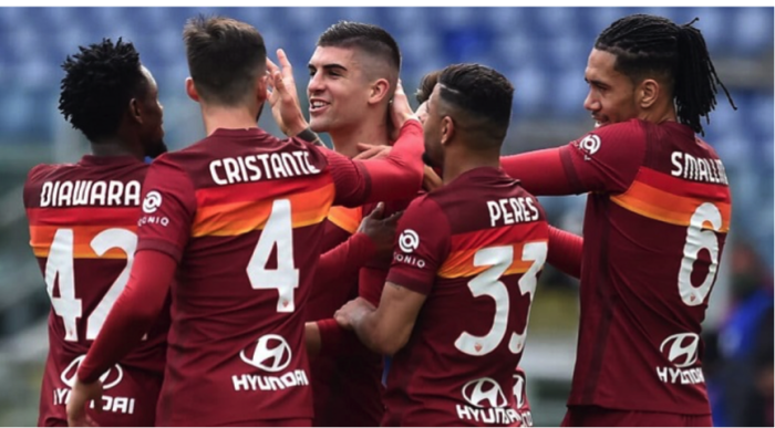 Soi kèo, dự đoán Roma vs Leverkusen, 02h00 ngày 12/5 - Europa League