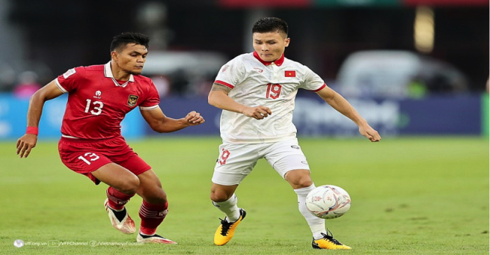 Soi kèo, dự đoán Việt Nam vs Indonesia, 21h30 ngày 19/1 – Asian Cup