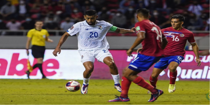 Soi kèo, dự đoán Costa Rica vs Panama, 07h30 ngày 27/6 - Gold Cup