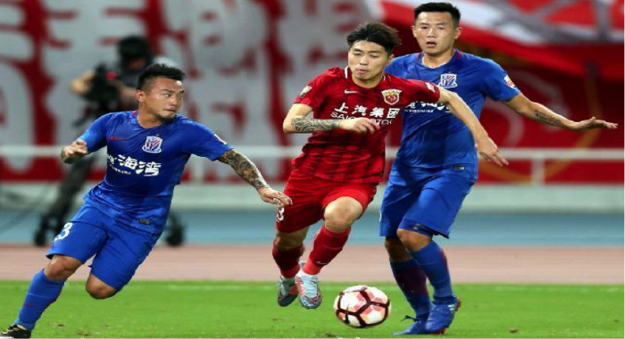 Soi kèo, dự đoán Dalian vs Changchun, 17h50 ngày 2/7 - VĐQG Trung Quốc