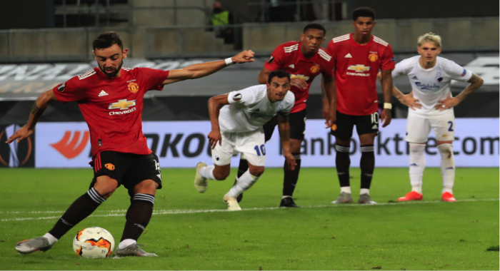 Soi kèo, dự đoán MU vs Luton, 22h00 ngày 11/11 – Ngoại hạng Anh