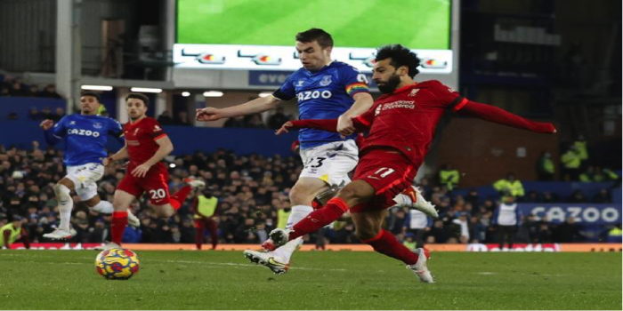 Soi kèo, dự đoán Everton vs Liverpool, 18h30 ngày 3/9 – Ngoại hạng Anh