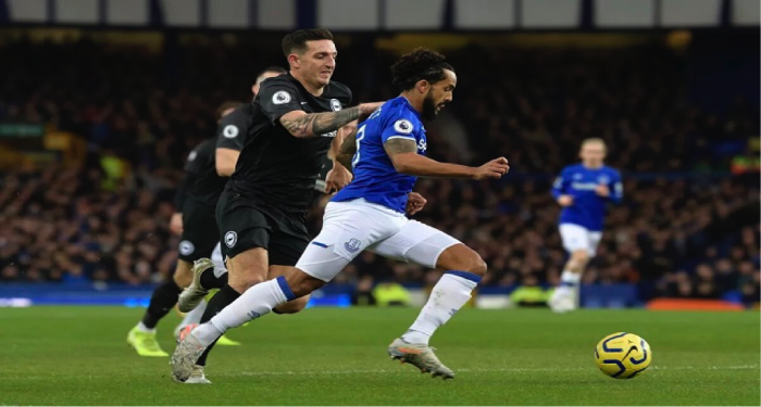 Soi kèo, dự đoán Everton vs Brighton, 02h45 ngày 4/1 - Ngoại Hạng Anh