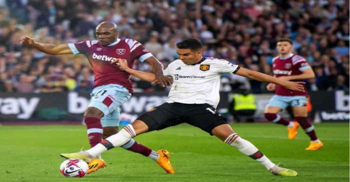 Soi kèo, dự đoán MU vs West Ham, 21h00 ngày 4/2 – Ngoại hạng Anh