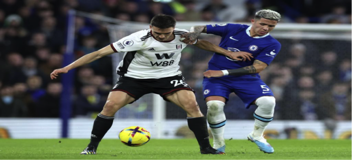 Soi kèo, dự đoán Fulham vs Chelsea, 02h00 ngày 3/10 – Ngoại hạng Anh