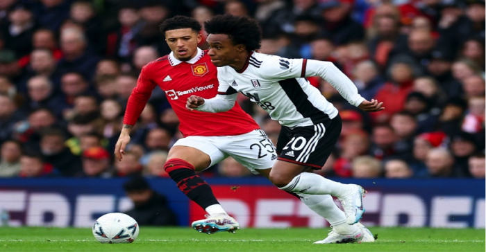 Soi kèo, dự đoán MU vs Fulham, 22h30 ngày 28/5 - Ngoại hạng Anh