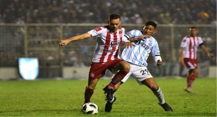 Soi kèo, dự đoán Huracan vs Tucuman, 01h30 ngày 20/6 - VĐQG Argentina