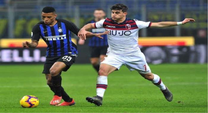 Soi kèo, dự đoán Bologna vs Inter, 01h15 ngày 28/4 - Serie A