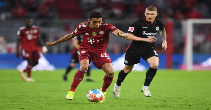 Soi kèo, dự đoán Frankfurt vs Bayern, 01h30 ngày 6/8 – Bundesliga