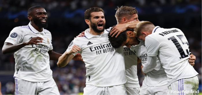 Chuyên gia nhân định Liverpool vs Real Madrid ngày 21/2: lưới không rung 30 phút đầu