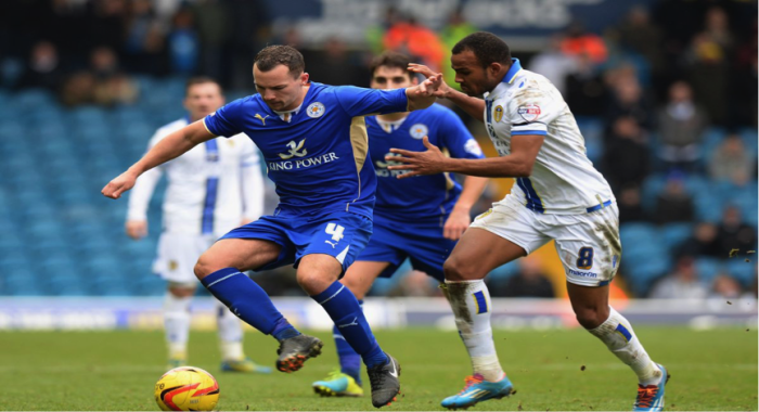 Soi kèo, dự đoán Leicester vs Leeds, 19h30 ngày 5/3 - Ngoại hạng Anh