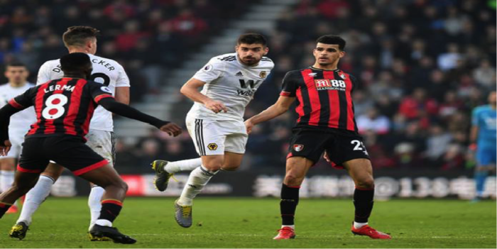 Soi kèo, dự đoán Leeds vs Bournemouth, 22h00 ngày 5/11 - Ngoại Hạng Anh