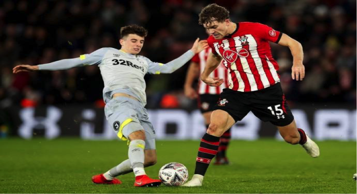 Soi kèo, dự đoán Leeds vs Southampton, 22h00 ngày 25/2 - Ngoại Hạng Anh