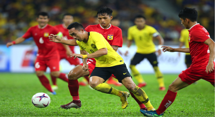 Soi kèo, dự đoán U23 Malaysia vs U23 Myanma, 16h00 ngày 15/2 - U23 Đông Nam Á