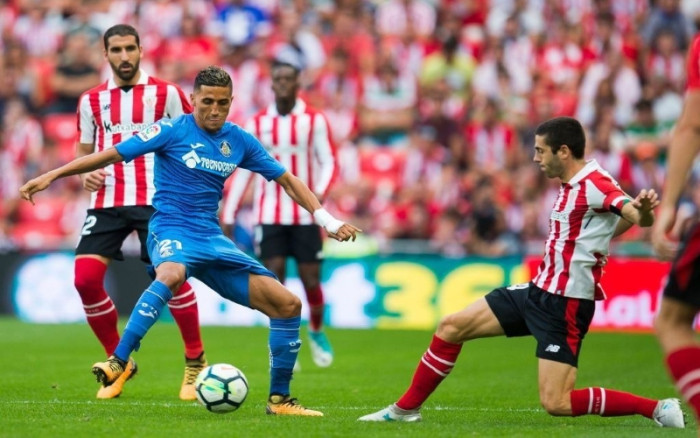 Soi kèo, dự đoán Bilbao vs Granada, 2h00 ngày 20/4 – Vô địch Tây Ban Nha