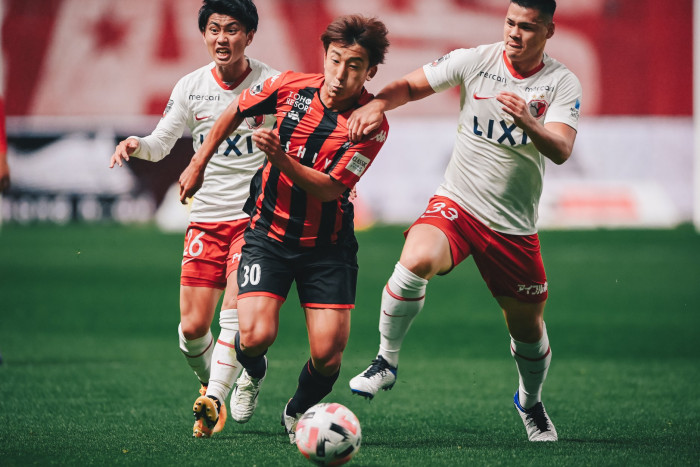 Soi kèo, dự đoán Consadole Sapporo vs Toyama, 17h30 ngày 5/6 – Cúp Nhật Bản