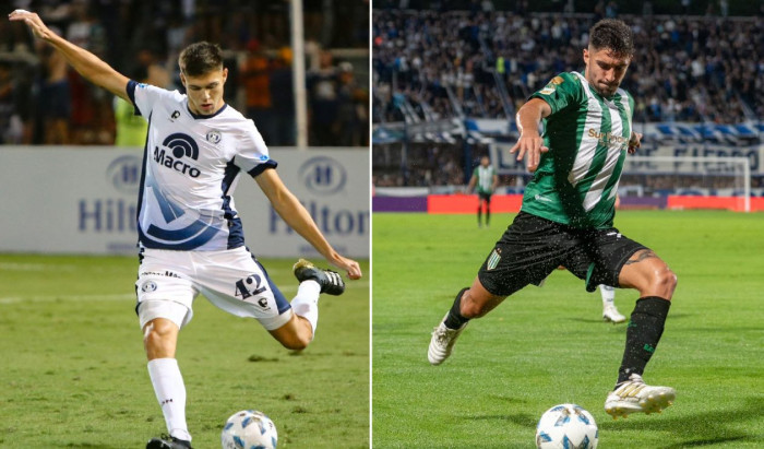 Soi kèo, dự đoán Independiente vs Banfield, 07h10 ngày 13/6 – VĐQG Argentina