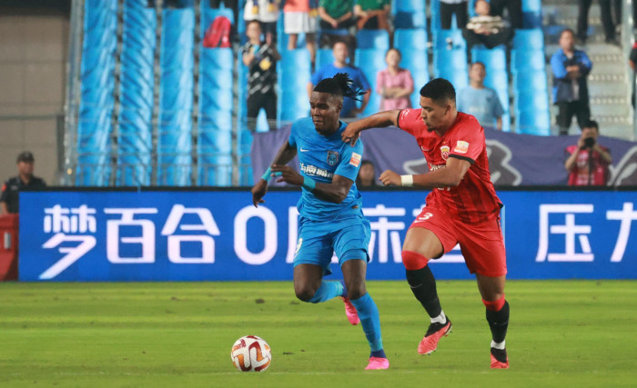 Soi kèo, dự đoán Nantong Zhiyun vs Shenzhen, 19h00 ngày 14/6 – VĐQG Trung Quốc