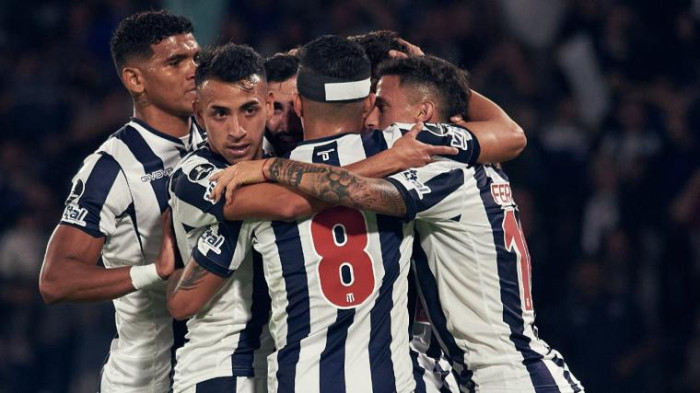 Soi kèo, dự đoán Talleres vs Barcelona, 5h00 ngày 9/5 – Copa Libertadores