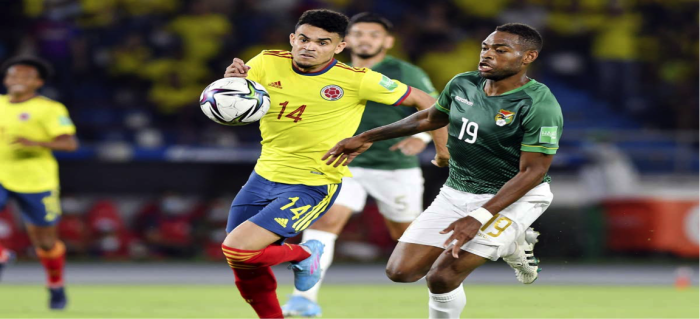 Soi kèo, dự đoán Mexico vs Colombia, 00h00 ngày 28/9 - Giao hữu quốc tế