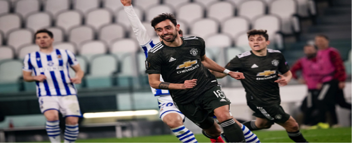 Soi kèo, dự đoán MU vs Sociedad, 02h00 ngày 9/9 – Europa League