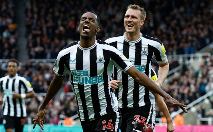 Soi kèo, dự đoán Newcastle vs Nottingham, 19h30 ngày 26/12 - Ngoại Hạng Anh