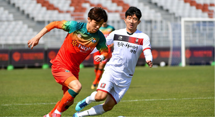 Soi kèo, dự đoán Pohang vs Seongnam, 17h00 ngày 25/5 - Cúp FA Hàn Quốc