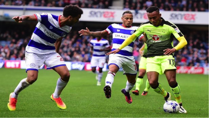 Soi kèo ,dự đoán Reading vs Birmingham, 03h00 ngày 23/2 - Hạng Nhất Anh