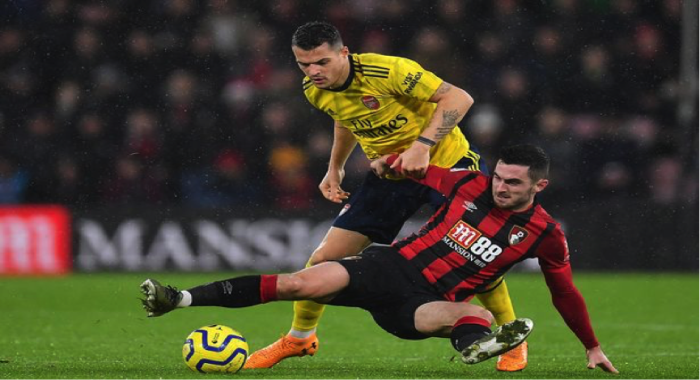 Soi kèo, dự đoán Bournemouth vs Arsenal, 23h30 ngày 20/8 – Ngoại hạng Anh