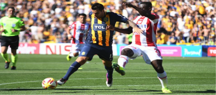 Soi kèo, dự đoán Patronato vs Rosario Central, 04h00 ngày 21/9 - VĐQG Argentina