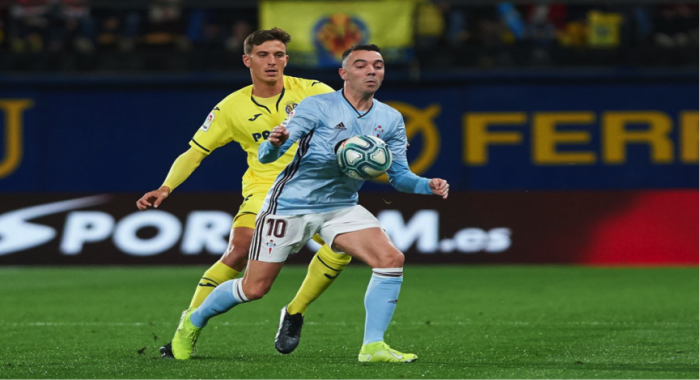 Soi kèo, dự đoán Celta Vigo vs Cadiz, 02h00 ngày 3/9 – La Liga