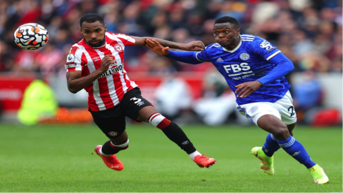 Soi kèo, dự đoán Southampton vs Everton, 21h00 ngày 1/10 - Ngoại Hạng Anh