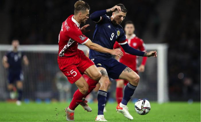 Soi kèo, dự đoán Slovakia vs Kazakhstan, 01h45 ngày 7/6 - Nations League