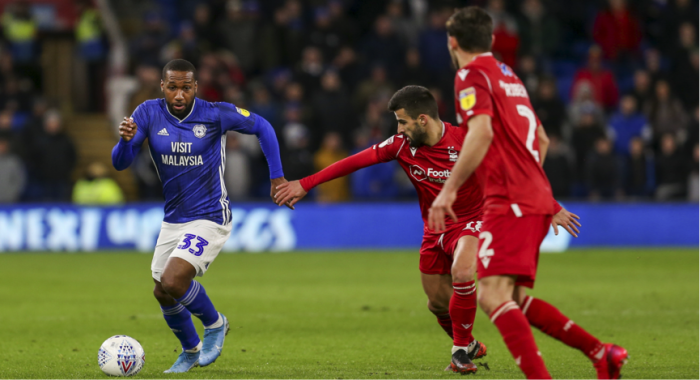 Soi kèo, dự đoán Cardiff vs Nottingham, 23h00 ngày 30/1 - Hạng Nhất Anh