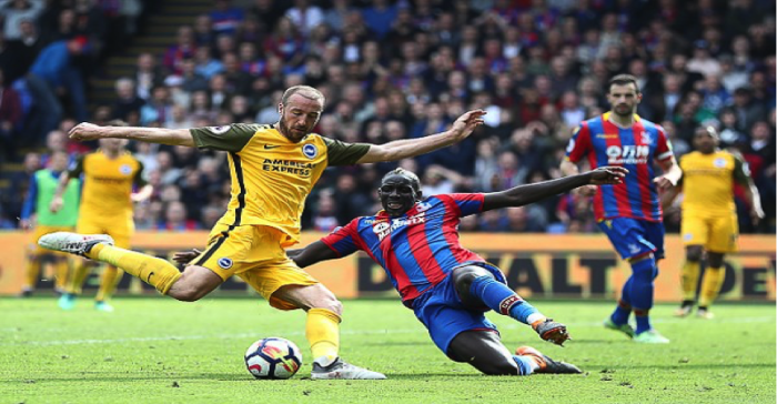 Soi kèo, dự đoán Crystal Palace vs Southampton, 19h30 ngày 7/1 - Cúp FA