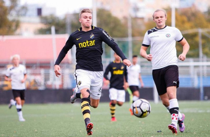 Soi kèo, dự đoán AIK vs Halmstad, 00h00 ngày 3/8 - VĐQG Thụy Điển