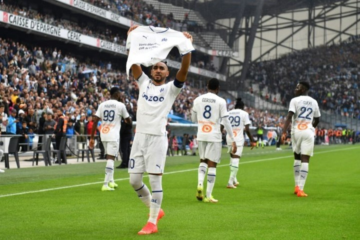 Soi kèo, dự đoán Marseille vs Metz, 03h00 ngày 10/2 - VĐQG Pháp